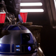 Artist’s impression of the Star Wars Solo cups in action.